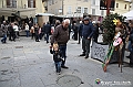 VBS_6746 - Copia - Fiera dei Santi - 12.ma Fiera Nazionale del Tartufo